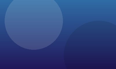 工业设计学生使用欧模网官网产品模型完成毕业答辩展示，产品渲染图专业精致工作室光效